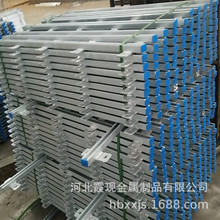 �S�Ҷ��Ʋ�ʽ�A��� 52*34���F�A��۵� ����䓺����A��۵�