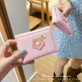 女士钱包;手机包;男士钱包