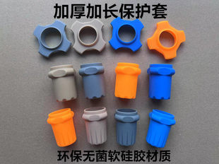 BBS�Ľ�Ȧ�o��ԒͲβ�ױ��o�׷�ˤ����Ȧ������ KTV�����L���o��