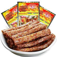 ������b�����а����u���l������ɫ8090������ʳ�ؑc�Lζ