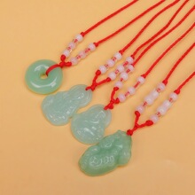 ���^�ؔ�2Ԫ����uֱ���YƷ��Ů����ʯ���^��������t�K���Ʒ