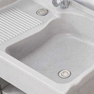 ��ҹ��ʯӢʯϴ�³��̨���Î����ϴ�²�̨��һ�w�����҃�����Ʒ