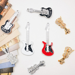 �¿�С����늼��������϶���Ь��diy����֙C���^��b�����