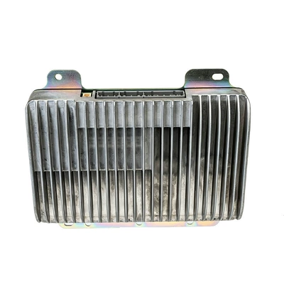 Car speaker/subwoofer 12-channel 1400W audiophile-grade audio