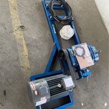 �_�Ĺ��L�C늙C�Ͳ��͙C���ù��L�C���Cˮ�a�Bֳ80�p����5.5ǧ��