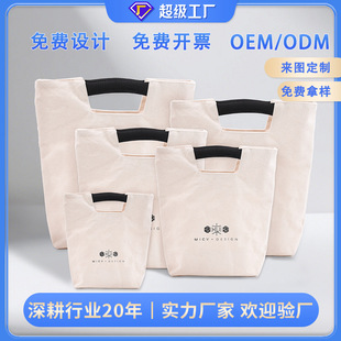 �S��ֱ�N10a���������ͨ���������������������������������