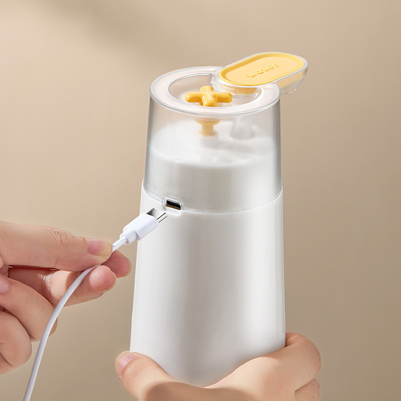 ボトル入りウォーターポンプ、電動ウォータープレス、ピュアウォーターディスペンサー、ミネラルウォーターポンプ、自動給水アーティファクト、給水|undefined