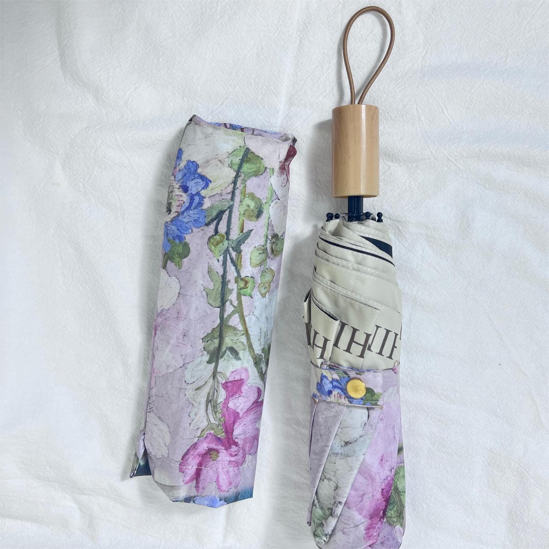 29ad50e08a4e5f635d35a4a083d2b6