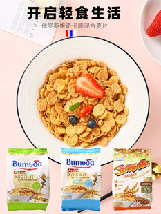 �׶��_˹�M�ڟo������Ƭ��ʳ��֬����ʳƷ��͠I�B����_�����Ƭ