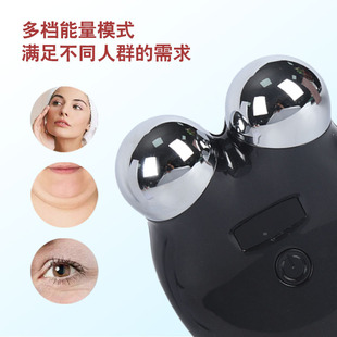 ΢������݃xEMS�}�_����xĘ������������VĘ�澏�x�F؛һ�����l