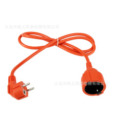 �S�ҹ����羳��̚Wʽ�Դ���Դ���L��