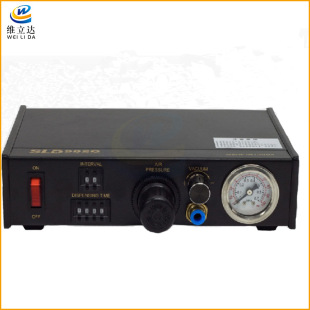 �����������_���ܻ����z�CSLD-982C�����c�z�C