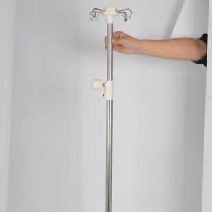 ����ֱ��ʽݔҺ�����o���ϒ��c�μ��ЄӲ������Դ����P�ݔҺ�U