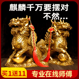 �~����һ���[���լ��ĸС̖�k������F���T�ڻ�����Կ͏d��ˇƷ