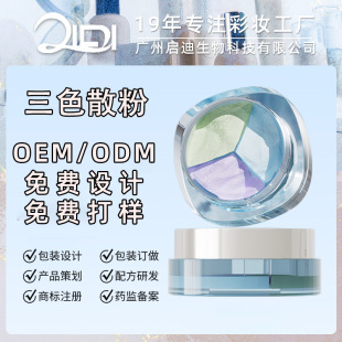 ���m��ɢ�۶��� �Gɫ��ɫ�־���覿��ͷ�ˮ�������y�۷۹��S��ӡ