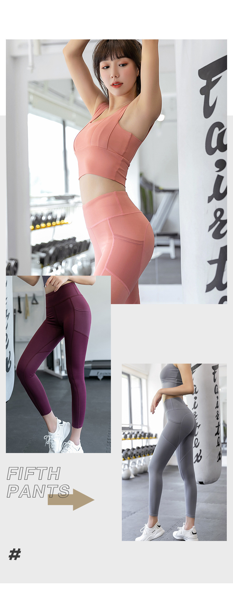 20279054636_782250344