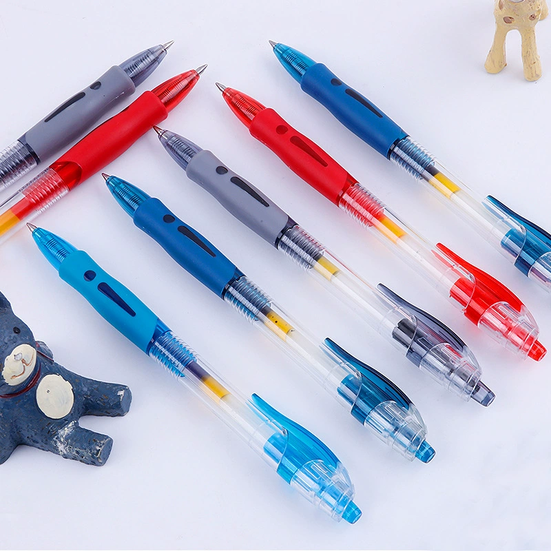 Rollerball pen, ballpoint pen, stationery, water-based pen