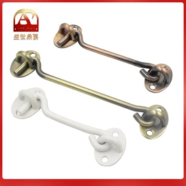 家具五金;家具配件;家具合页