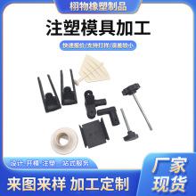 ����ע�ܼ��Cе����ĥ����������μ��������z����ӹ�