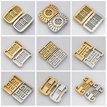 ����ֱӪ3.8cm�����ƽ�������ʿ������������Ƥ����ͷ����
