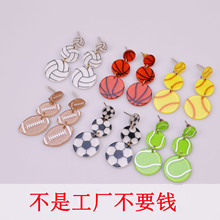 ���s�r��ӡ���������@��������԰ٴ�С���OӋins�\���LŮ���Ʒ