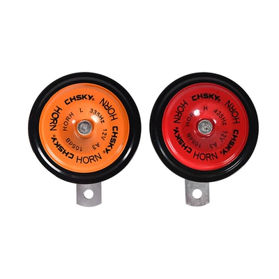 Car horn/tweeter – Wholesale Car Electric Vehicle
