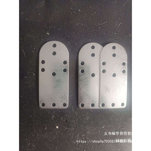 �i䓴���Ƭ���׼�Ƭ�Ƽ��ϱ�����Ƭ�μ�Ƭ����Ƭ�F�������˼�