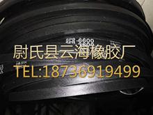 խV�� SPB���ǎ� �Cе�O�������ǎ� ˮ���S��SPB���ǎ�SPB6600mm