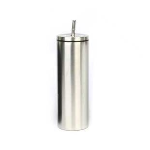 ���Sֱ���F؛20ozֱ�����ݼy���P䓱��ر�