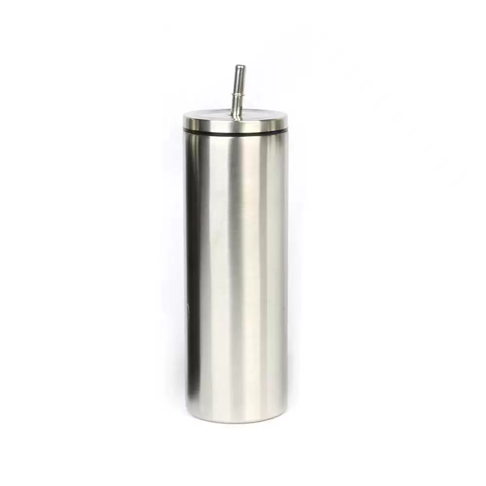 Стеклянная нержавеющая сталь, 20 oz