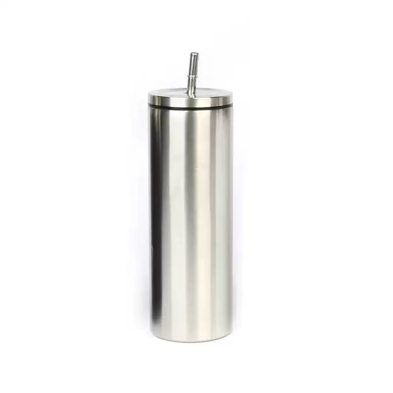 Стеклянная нержавеющая сталь, 20 oz