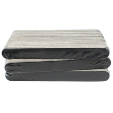 ���״�l��ɰ ����ױ���ľƬ�S��ɰֱ��ָ���S��ĥ�������״�l