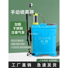 16LքӇFr։ʽrșCؓʽ늄ӷC