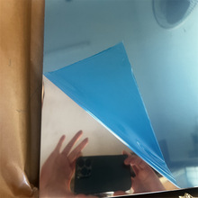 |ձMRX1100RX A1050PRX95%