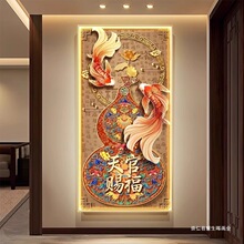 ��Ʒ��������T���P�b��\�����J����n���ڮ���ʽ�����^������