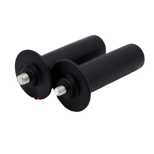 Angle grinder handle grinder angle grinder front handle accessories M8 M10 thread auxiliary side handle manufacturers