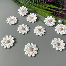10��С�r��2.5cm�p�x��ˮ��ţ�̽z���� �l��ֹ��b���ñͯ�b����