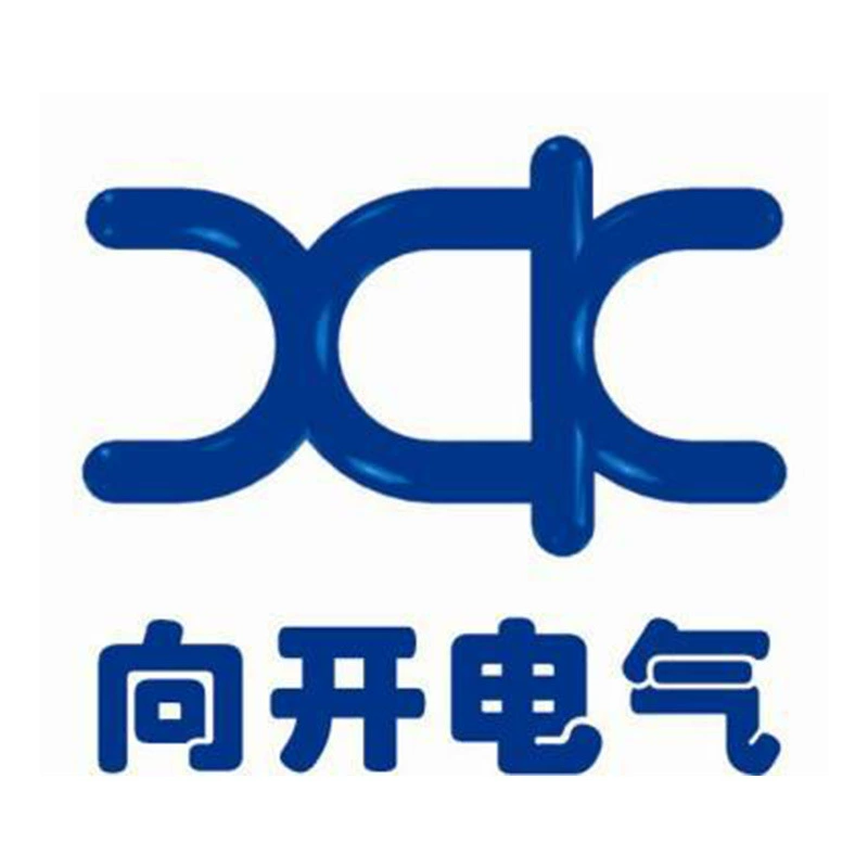 Supply electrical worker