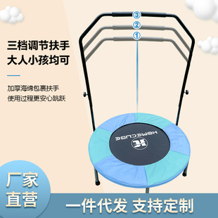 �ıĴ� ���������� �ۯB���������� �׃��@�����҃����������ۯB