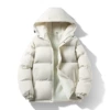 616 Off-white