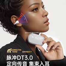 �m�� ԭ�b�~��2025�¿��ǂ����{�����C�A��ʽ�ܲ��o���\�ӌ���