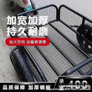 Ħ��܇��늄�܇�W�t��ʽ��܇�춷��܇�[����؛����¶�I��~�϶�