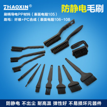 ���o�ëˢ Ӳëˢ �~ˢ ������ˢU��ˢֱ�A�� CB��S���坍ëˢ