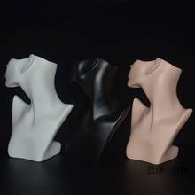 չʾģ ^Ʒչʾ^ģ͸ߙnƷչʾ