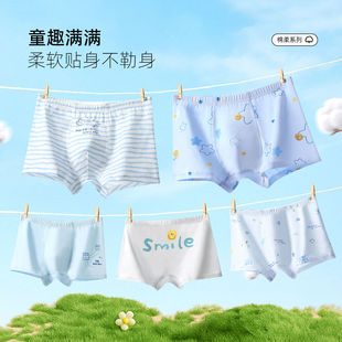 �ߏ�������ͯƽ��ѝA���10A����ȫ���d�Ќ����Ľǃ�ѝһ�����l