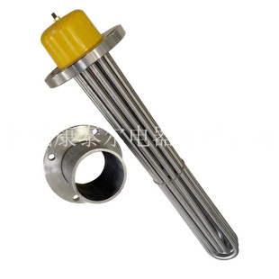 ��SKTR������ʽ���m늼ӟ��� ˮ��ƽ�淨�m�ӟ�� �ӟ��