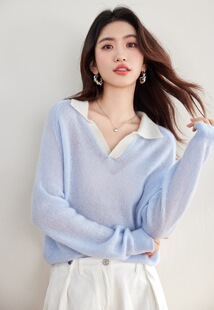���֮��녶���q2026�¿�ɽqᘿ���