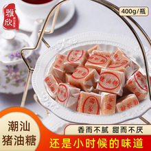 �����ֹ�ܛ��80�󽛵���f��ʳ�i����400�˂��y�خa�ǹ�ͯ����ɫ