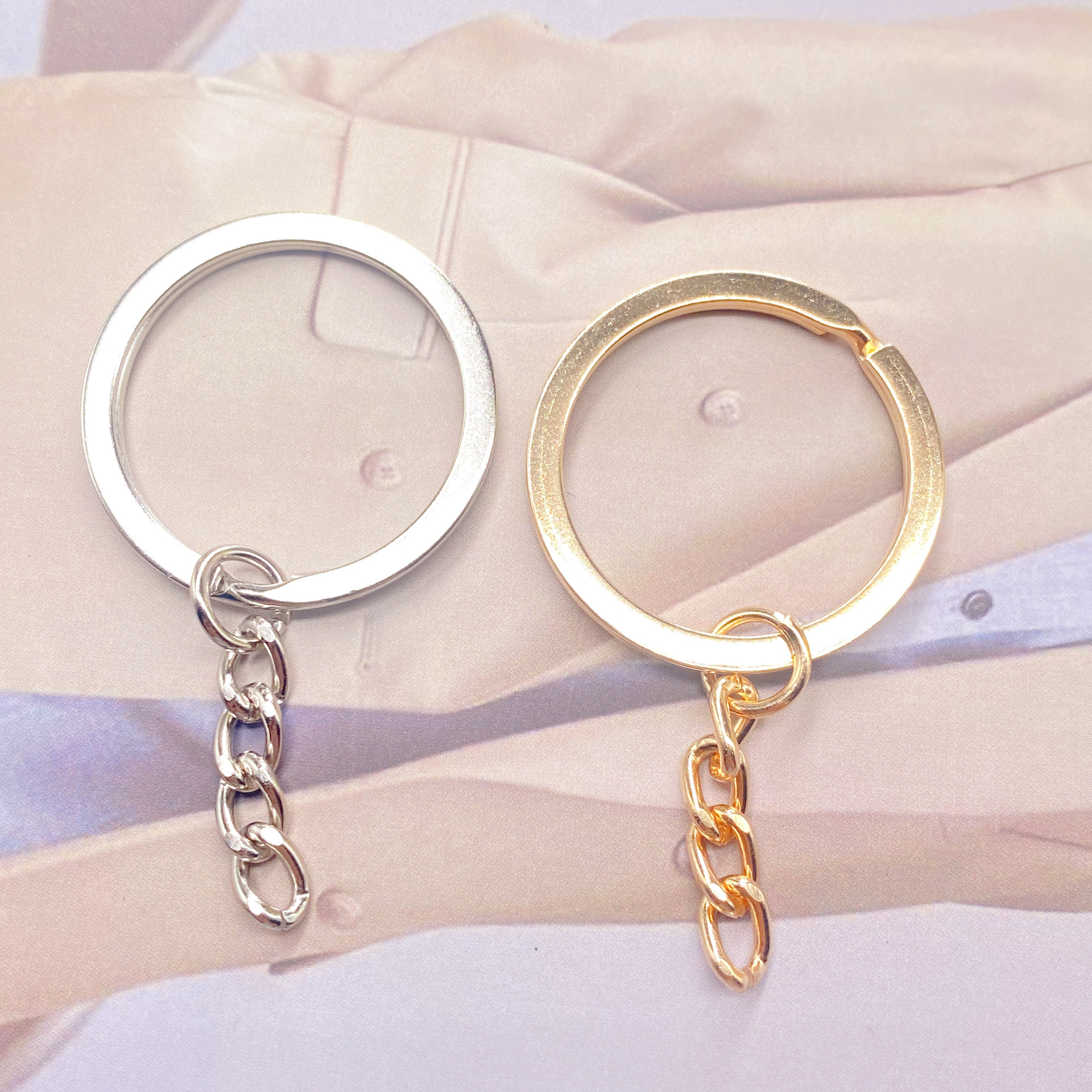 微信图片_20211026142229