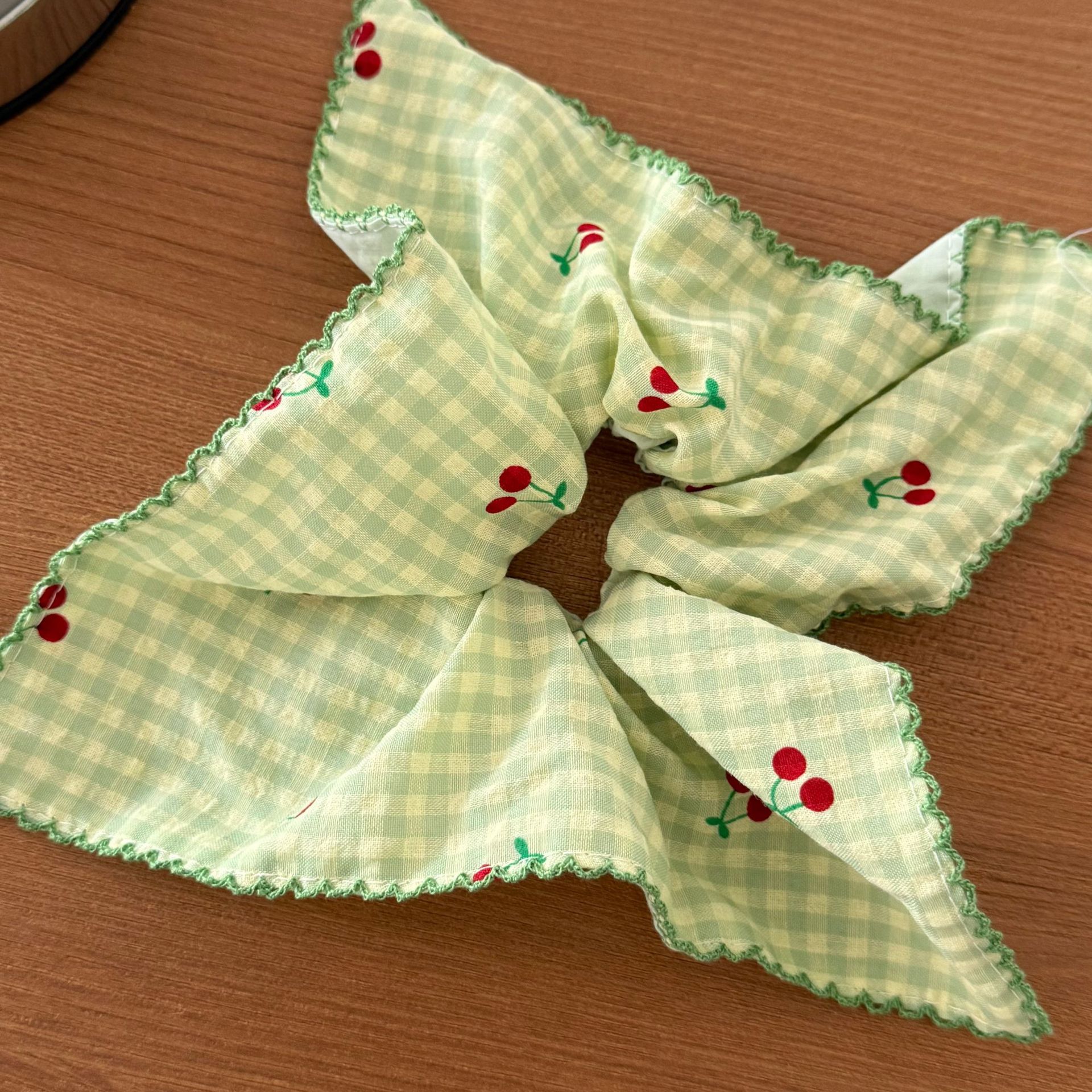 微信图片_2025-06-17_220408_843